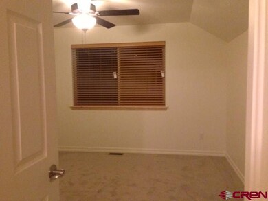 0 Cedar Ridge Way unit 673554, Durango, CO 81301 - photo 4