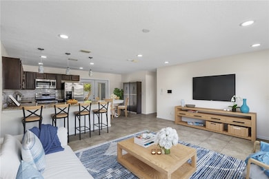 322 Easy St, Sebastian, FL 32958 - photo 4