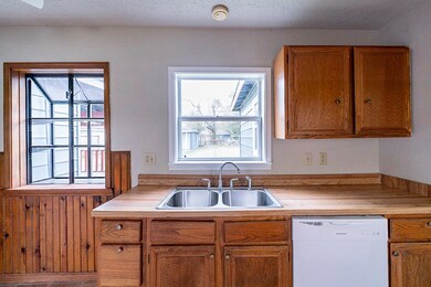 13225 Berwick St, Houston, TX 77015 - photo 6