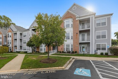 655 Burtons Cove Way unit 5, Annapolis, MD 21401 - photo 2