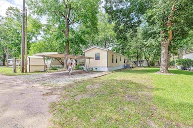 582 Mimosa Dr, Murrells Inlet, SC 29576 - photo 4