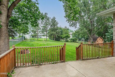 2201 12th Ave SE - MLS Size-10