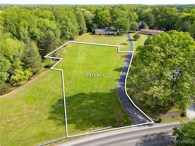 11950 Lucks Ln, Midlothian, VA 23114 - photo 6