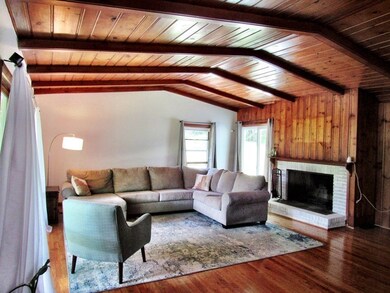 4 Vista Rd, Wilbraham, MA 01095 - photo 4