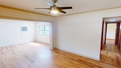 118 Bellamy Cir, Port Saint Joe, FL 32456 - photo 6