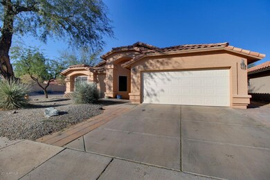 1732-West-Jupiter-Way-12