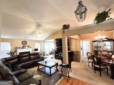 4889 Ozment Ridge Ct, Lithonia, GA 30038 - photo 7