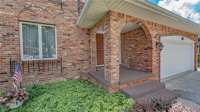 417 Fairmont Ave, North Tonawanda, NY 14120 - photo 3