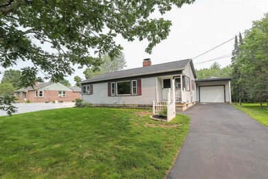 821 Portland St, Rochester, NH 03868 - photo 4