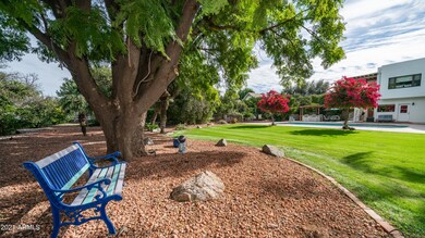 3618 E Pomegranate St, Mesa, AZ 85215 - photo 6