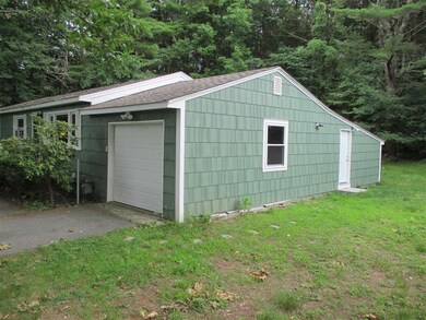 1055 Banfield Rd, Portsmouth, NH 03801 - photo 4