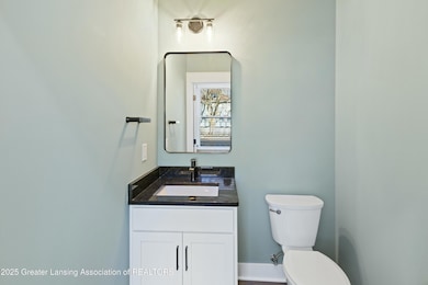 422 N Martin Luther King Junior Blvd, Lansing, MI 48915 - photo 7