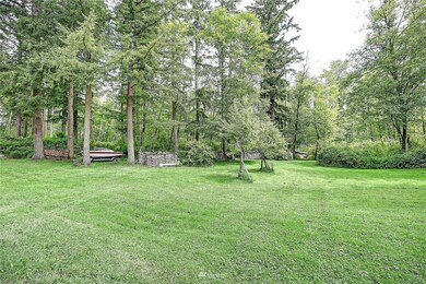 1010 Silver Springs Way, Stanwood, WA 98292 - photo 6