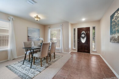 9910 Mustang Isle, San Antonio, TX 78254 - photo 6