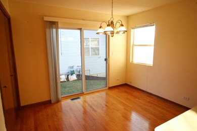 208 N West Ave, Elmhurst, IL 60126 - photo 4