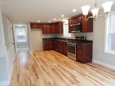 27 Dublin Dr, Plymouth, MA 02360 - photo 4