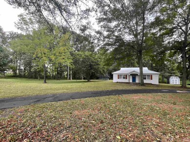 1424 14th St SE, Cullman, AL 35055 - photo 4