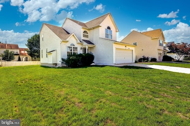 24 Whalen Ave, Sicklerville, NJ 08081 - photo 3