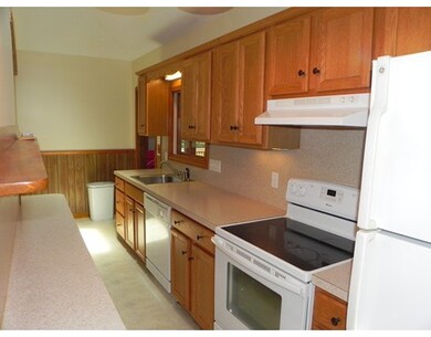 47 Nichols St, Danvers, MA 01923 - photo 6