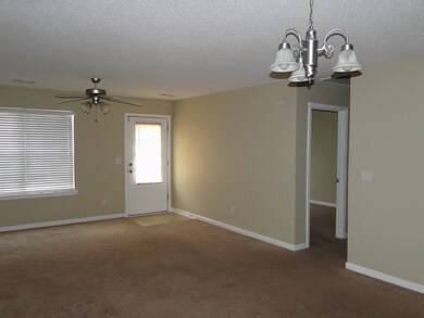 104 Charter Ct, Centerville, GA 31028 - photo 3