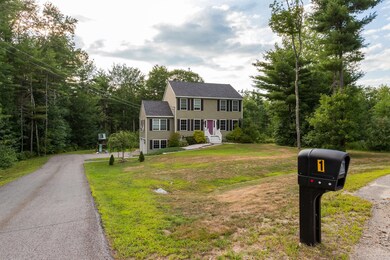 2020_08_05 1ChandlerWay-001-SMALL
