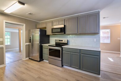 4527 Dewey-7