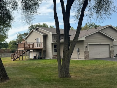 726 79th St, Circle Pines, MN 55014 - photo 2