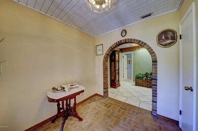 Entry_Foyer