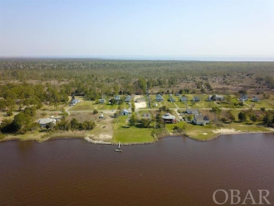 215 Bayview Dr, Stumpy Point, NC 27978 - photo 2