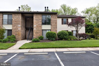 10B Sumac Ct, Mount Laurel, NJ 08054 - photo 2