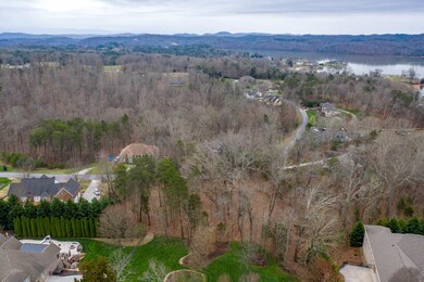 DJI_0302