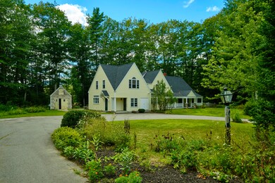 184 East Fork Road - Camden-JAC