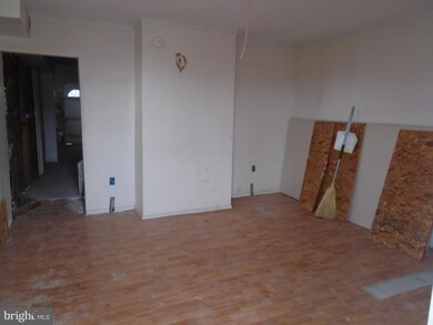 42 N Monastery Ave, Baltimore, MD 21229 - photo 2