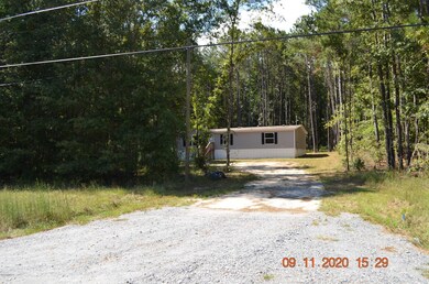 369 N Baker Rd, Macon, GA 31211 - photo 2