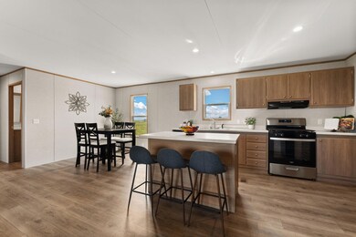 70 Broadmoor Rd, Moriarty, NM 87035 - photo 7