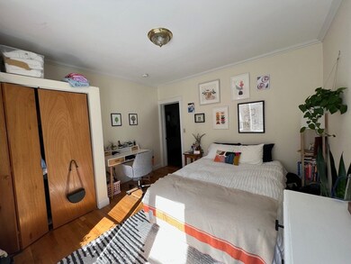 329 Broadway unit 1, Cambridge, MA 02139 - photo 4