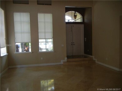 4863 NW 113th Place, Doral, FL 33178 - photo 6