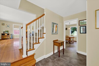 1112 Valewood Rd, Towson, MD 21286 - photo 4