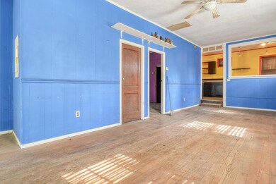 CREM_6290 Spring Grove_010