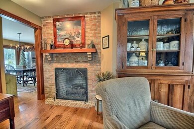 360 Harwich Rd, Circleville, OH 43113 - photo 6