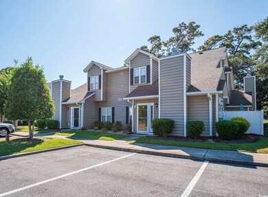 503 20th Ave N unit 11C, North Myrtle Beach, SC 29582 - photo 2