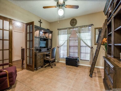 17319 Antlers Cove, Helotes, TX 78023 - photo 4