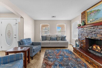 5-web-or-mls-2024-05-03 02.20.37-1