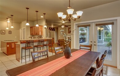 1161 Harbor Side Dr, Blaine, WA 98230 - photo 7