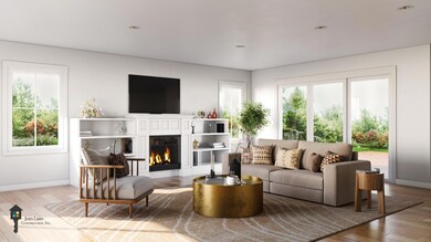 Lot  8 Village Cir, Brunswick, ME 04011 - photo 4