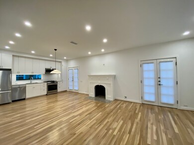 1401 Branard St unit A, Houston, TX 77006 - photo 5