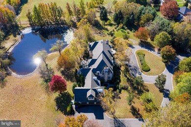 591 Sentinel Rd, Moorestown, NJ 08057 - photo 4