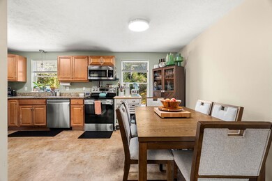 139 Old Town Rd unit B, Weare, NH 03281 - photo 5