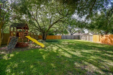 7326 Bubbling Brooks Ln, Houston, TX 77095 - photo 7