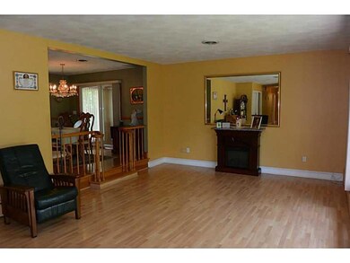 84 Old Pocasset Rd, Johnston, RI 02919 - photo 5